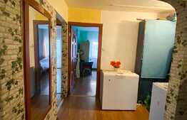 Apartament 3 camere, decomandat, 67 mp, zona Nicolae Titulescu