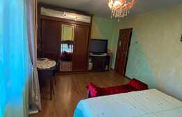 Apartament 3 camere, decomandat, 67 mp, zona Nicolae Titulescu