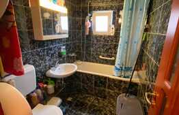 Apartament 3 camere, decomandat, 67 mp, zona Nicolae Titulescu