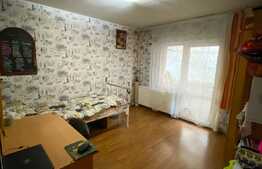 Apartament 3 camere, decomandat, 67 mp, zona Nicolae Titulescu