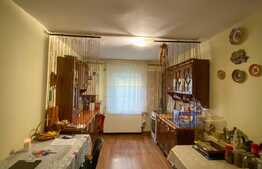 Apartament 3 camere, decomandat, 67 mp, zona Nicolae Titulescu