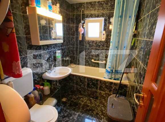 Apartament de vânzare 3 camere Gheorgheni - 74497AV | BLITZ Cluj-Napoca | Poza7