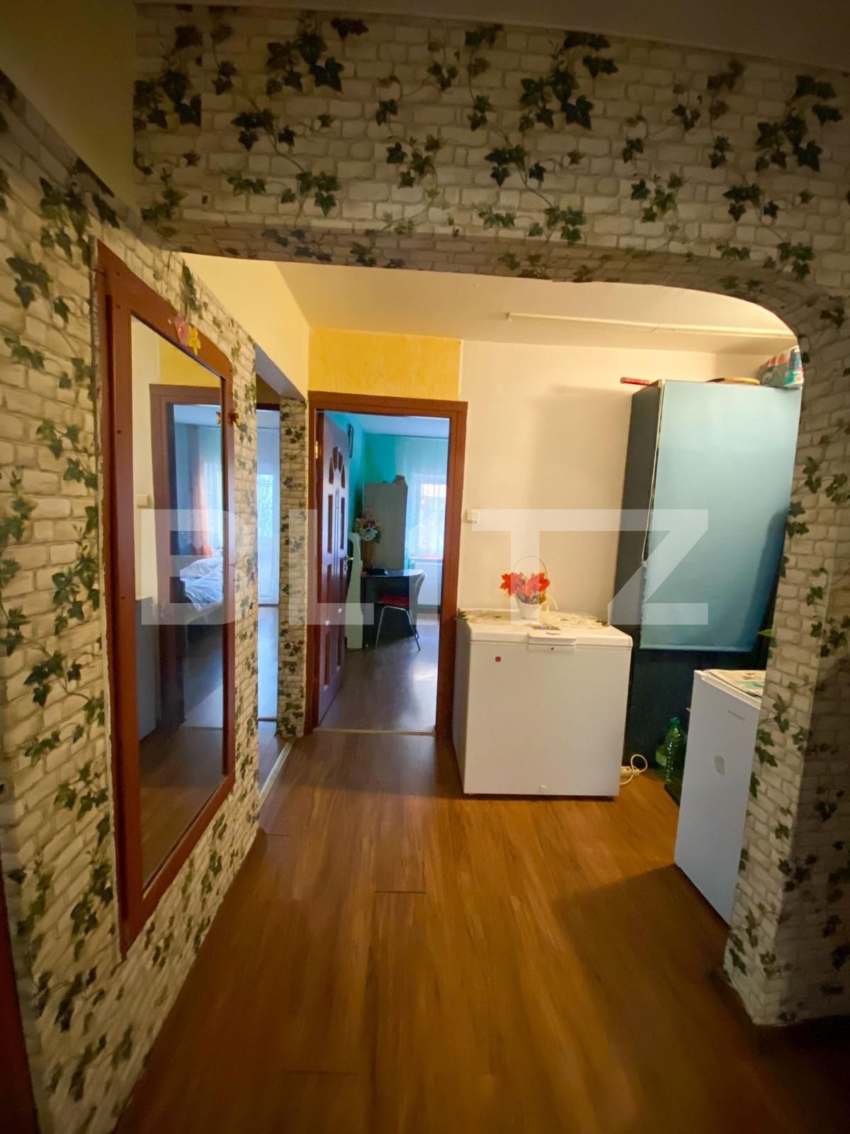 Apartament de vânzare 3 camere Gheorgheni - 74497AV | BLITZ Cluj-Napoca | Poza5