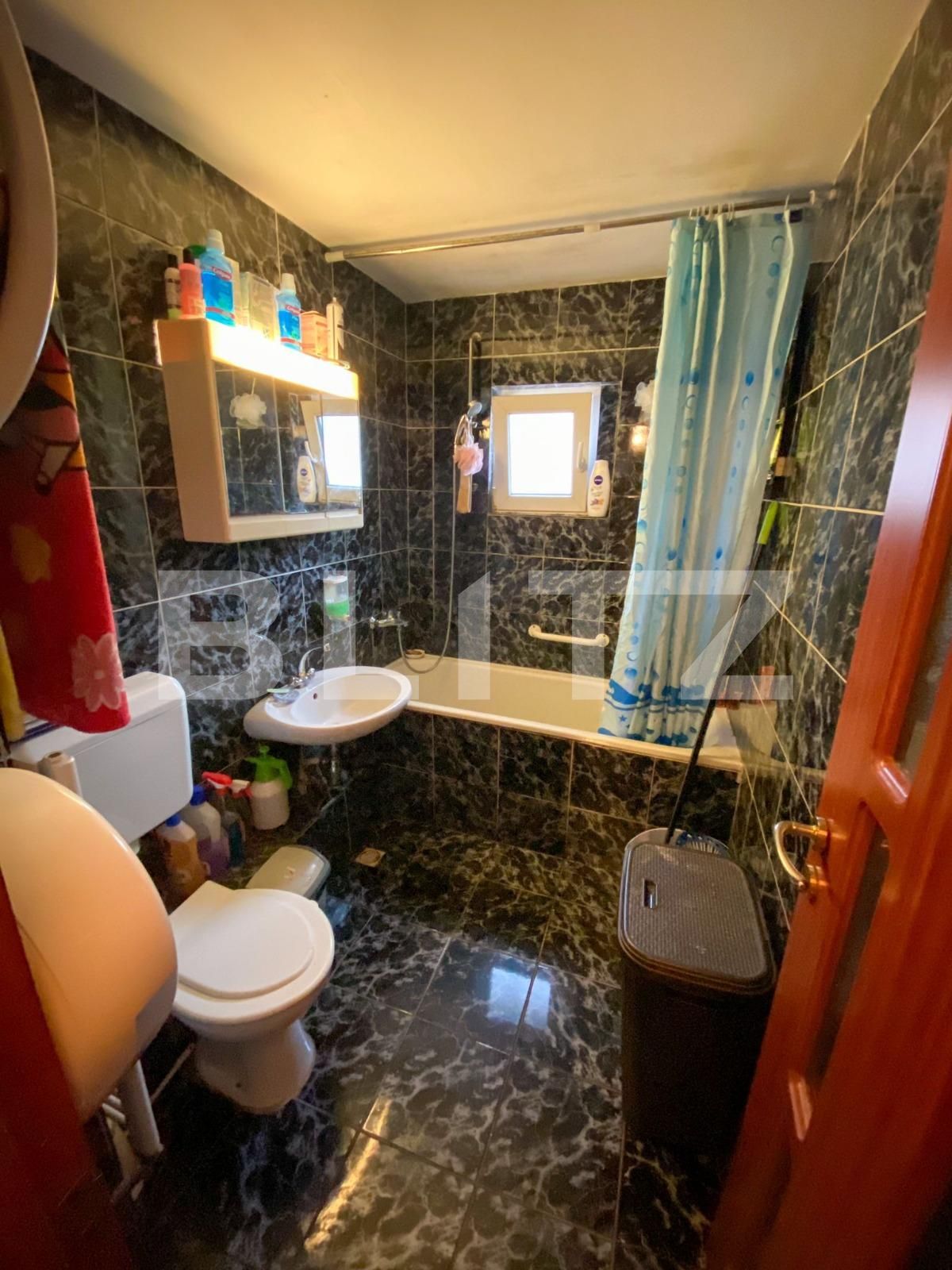 Apartament de vânzare 3 camere Gheorgheni - 74497AV | BLITZ Cluj-Napoca | Poza7