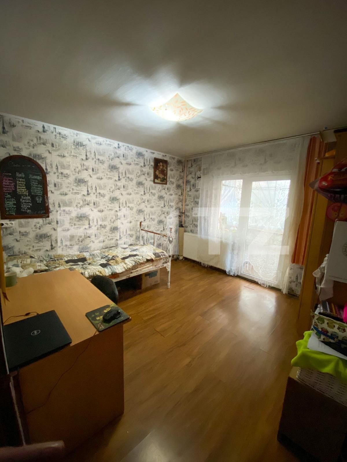 Apartament de vânzare 3 camere Gheorgheni - 74497AV | BLITZ Cluj-Napoca | Poza4