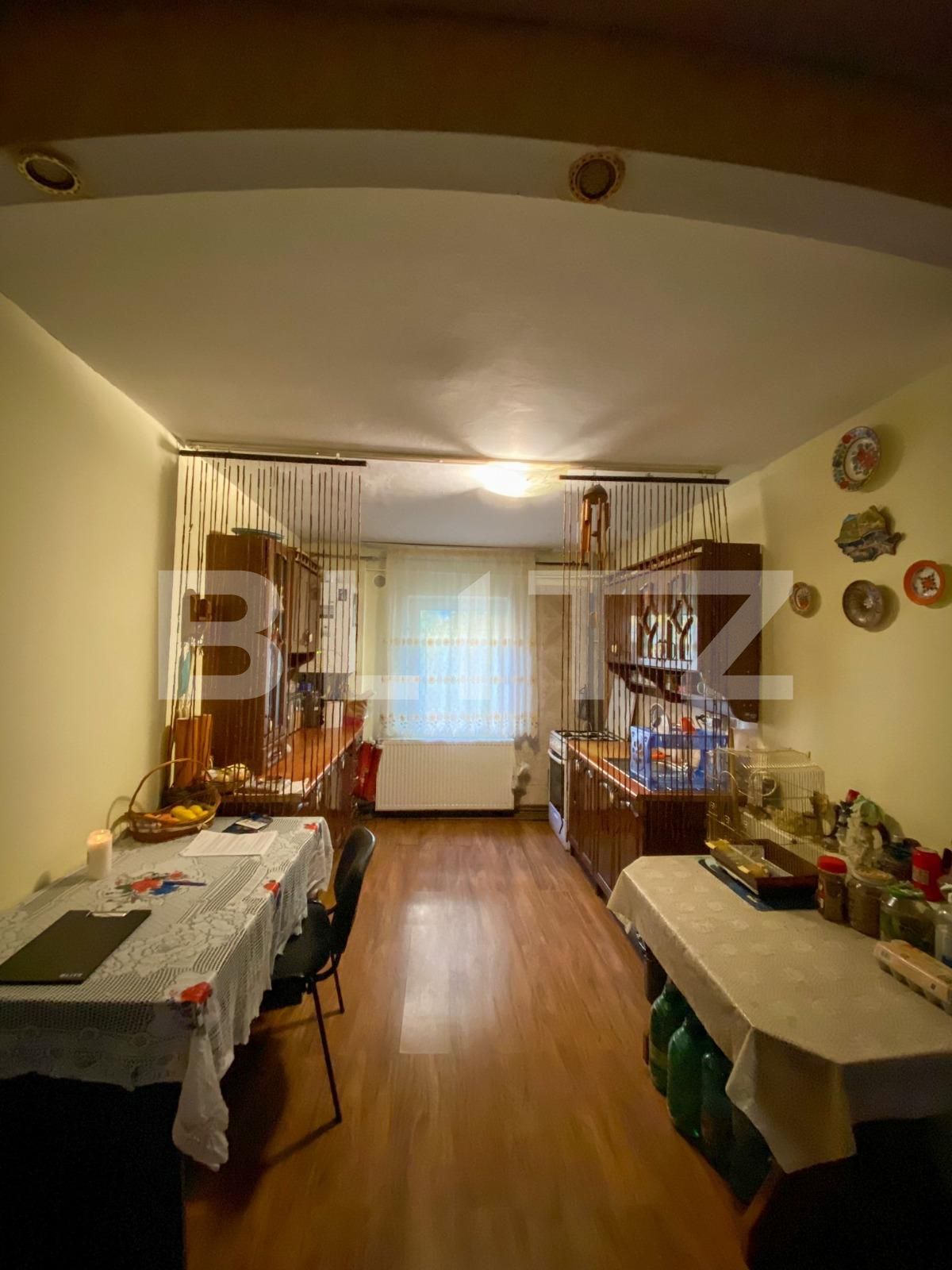 Apartament de vânzare 3 camere Gheorgheni - 74497AV | BLITZ Cluj-Napoca | Poza6