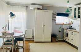 Apartament 2 camere, 56 mp, mobilat si utilat, terasa 20 mp, zona Grand Hotel Italia 