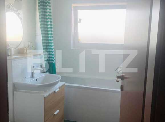 Apartament de vânzare 2 camere Andrei Mureşanu - 74499AV | BLITZ Cluj-Napoca | Poza5