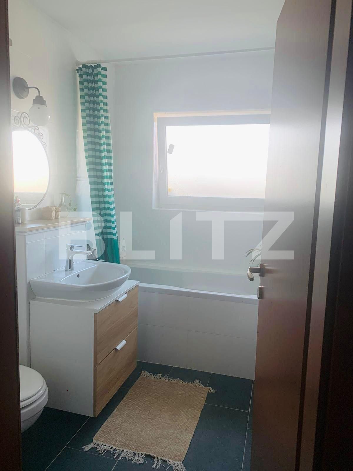 Apartament de vânzare 2 camere Andrei Mureşanu - 74499AV | BLITZ Cluj-Napoca | Poza5
