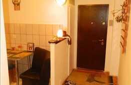 Apartament 3 camere, 72 mp zona Intre Lacuri