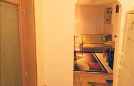 Apartament 3 camere, 72 mp zona Intre Lacuri