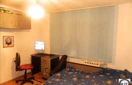 Apartament 3 camere, 72 mp zona Intre Lacuri