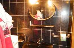 Apartament 3 camere, 72 mp zona Intre Lacuri