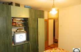 Apartament 3 camere, 72 mp zona Intre Lacuri