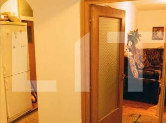 Apartament de vânzare 3 camere Marasti - 745AV | BLITZ Cluj-Napoca | Poza12