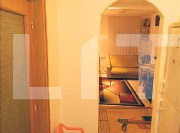 Apartament de vânzare 3 camere Marasti - 745AV | BLITZ Cluj-Napoca | Poza9