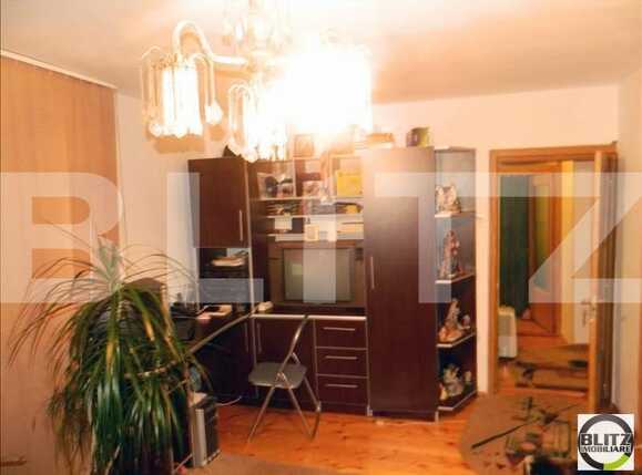 Apartament de vânzare 3 camere Marasti - 745AV | BLITZ Cluj-Napoca | Poza5