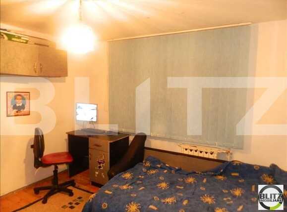 Apartament de vânzare 3 camere Marasti - 745AV | BLITZ Cluj-Napoca | Poza8