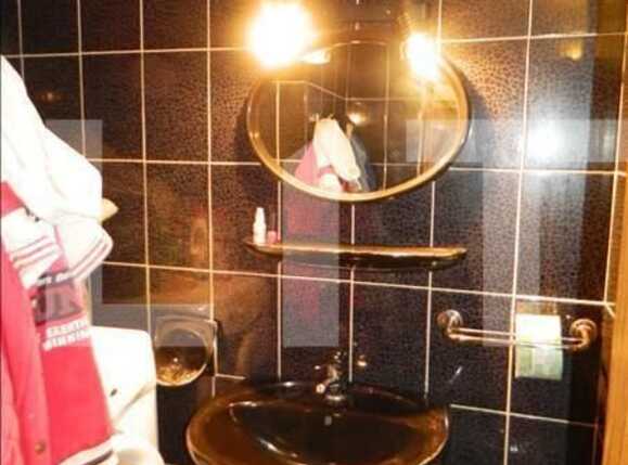 Apartament de vânzare 3 camere Marasti - 745AV | BLITZ Cluj-Napoca | Poza10