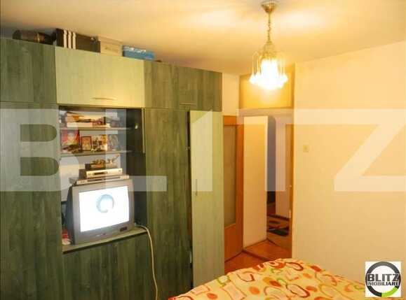 Apartament de vânzare 3 camere Marasti - 745AV | BLITZ Cluj-Napoca | Poza7