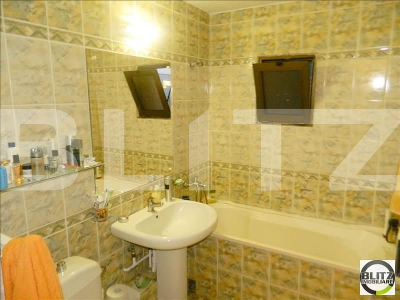 Apartament de vânzare 3 camere Marasti - 745AV | BLITZ Cluj-Napoca | Poza11