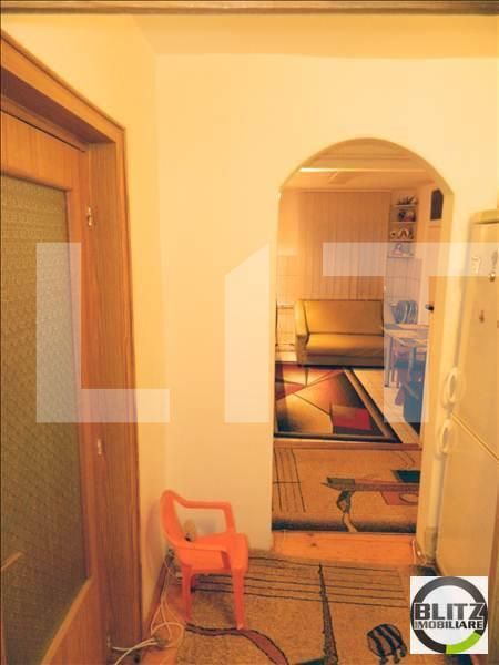 Apartament de vânzare 3 camere Marasti - 745AV | BLITZ Cluj-Napoca | Poza9