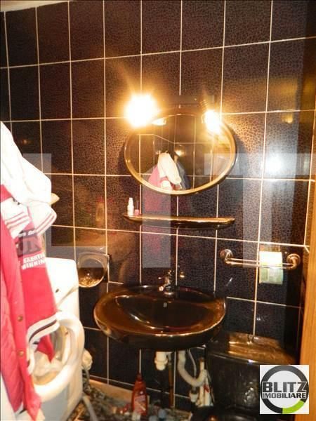 Apartament de vânzare 3 camere Marasti - 745AV | BLITZ Cluj-Napoca | Poza10