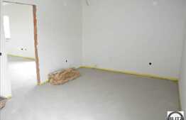 Vanzare 2 camere, 52 mp utili, zona linistita, terasa 15 mp, parcare, imobil nou