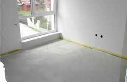 Vanzare 2 camere, 52 mp utili, zona linistita, terasa 15 mp, parcare, imobil nou