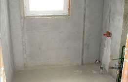 Vanzare 2 camere, 52 mp utili, zona linistita, terasa 15 mp, parcare, imobil nou