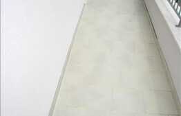 Vanzare 2 camere, 52 mp utili, zona linistita, terasa 15 mp, parcare, imobil nou