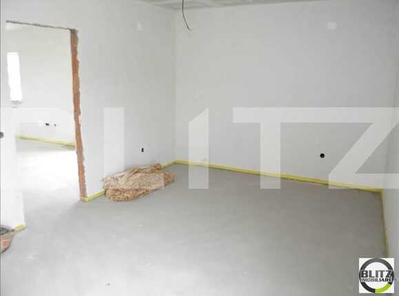 Apartament de vânzare 2 camere Manastur - 7450AV | BLITZ Cluj-Napoca | Poza5