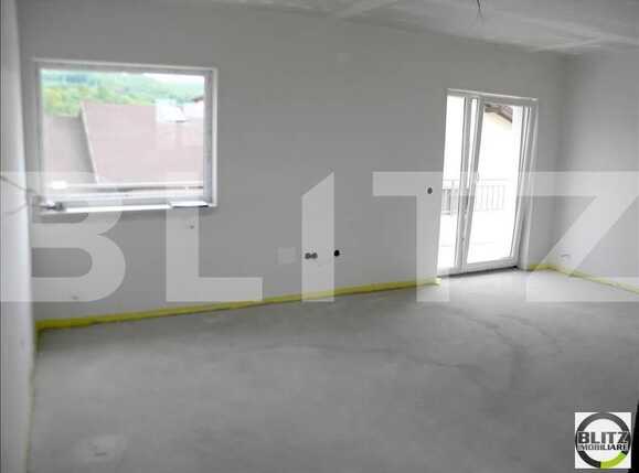 Apartament de vânzare 2 camere Manastur - 7450AV | BLITZ Cluj-Napoca | Poza1