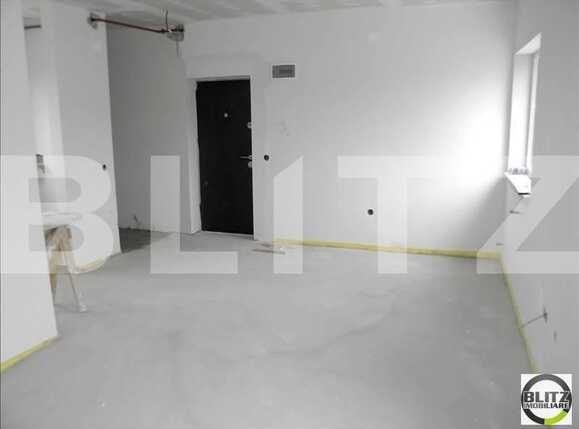 Apartament de vânzare 2 camere Manastur - 7450AV | BLITZ Cluj-Napoca | Poza2