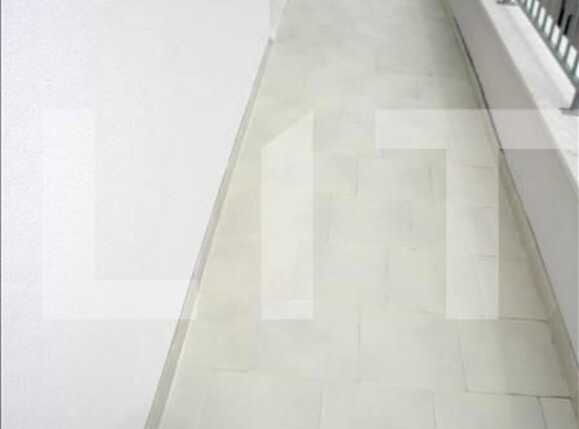 Apartament de vânzare 2 camere Manastur - 7450AV | BLITZ Cluj-Napoca | Poza8