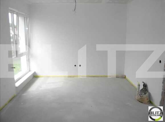 Apartament de vânzare 2 camere Manastur - 7450AV | BLITZ Cluj-Napoca | Poza4