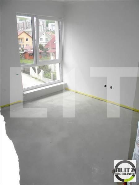 Apartament de vânzare 2 camere Manastur - 7450AV | BLITZ Cluj-Napoca | Poza3