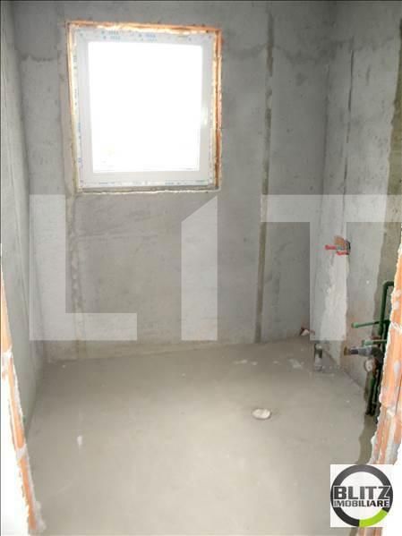 Apartament de vânzare 2 camere Manastur - 7450AV | BLITZ Cluj-Napoca | Poza7