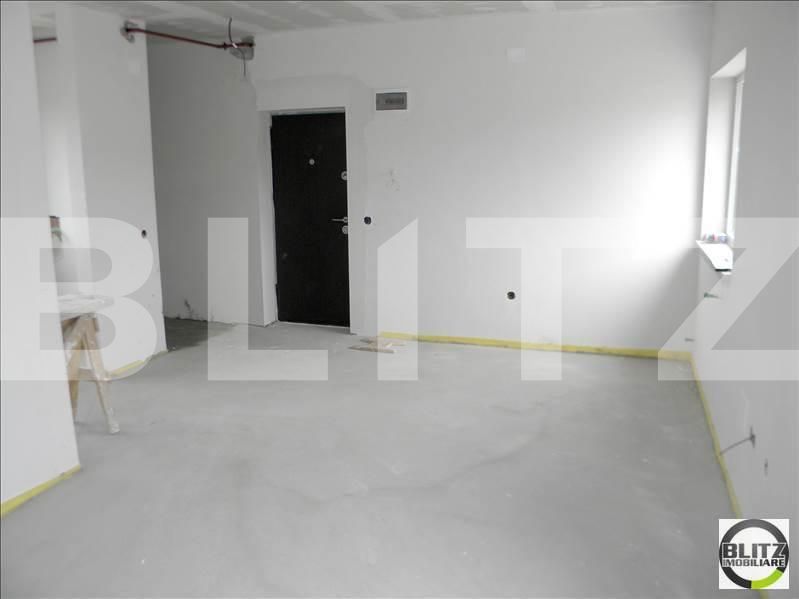 Apartament de vânzare 2 camere Manastur - 7450AV | BLITZ Cluj-Napoca | Poza2