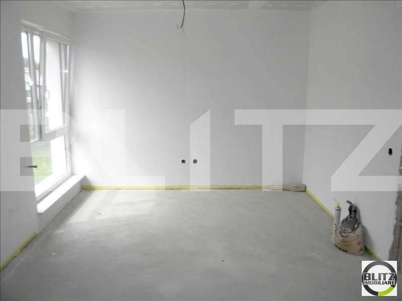 Apartament de vânzare 2 camere Manastur - 7450AV | BLITZ Cluj-Napoca | Poza4