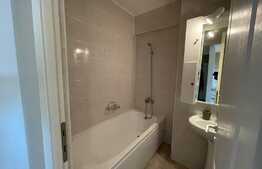 Garsoniera de 37 mp, recent renovata, zona Piata 1 Mai