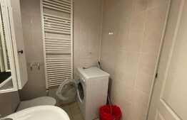 Garsoniera de 37 mp, recent renovata, zona Piata 1 Mai