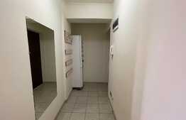 Garsoniera de 37 mp, recent renovata, zona Piata 1 Mai