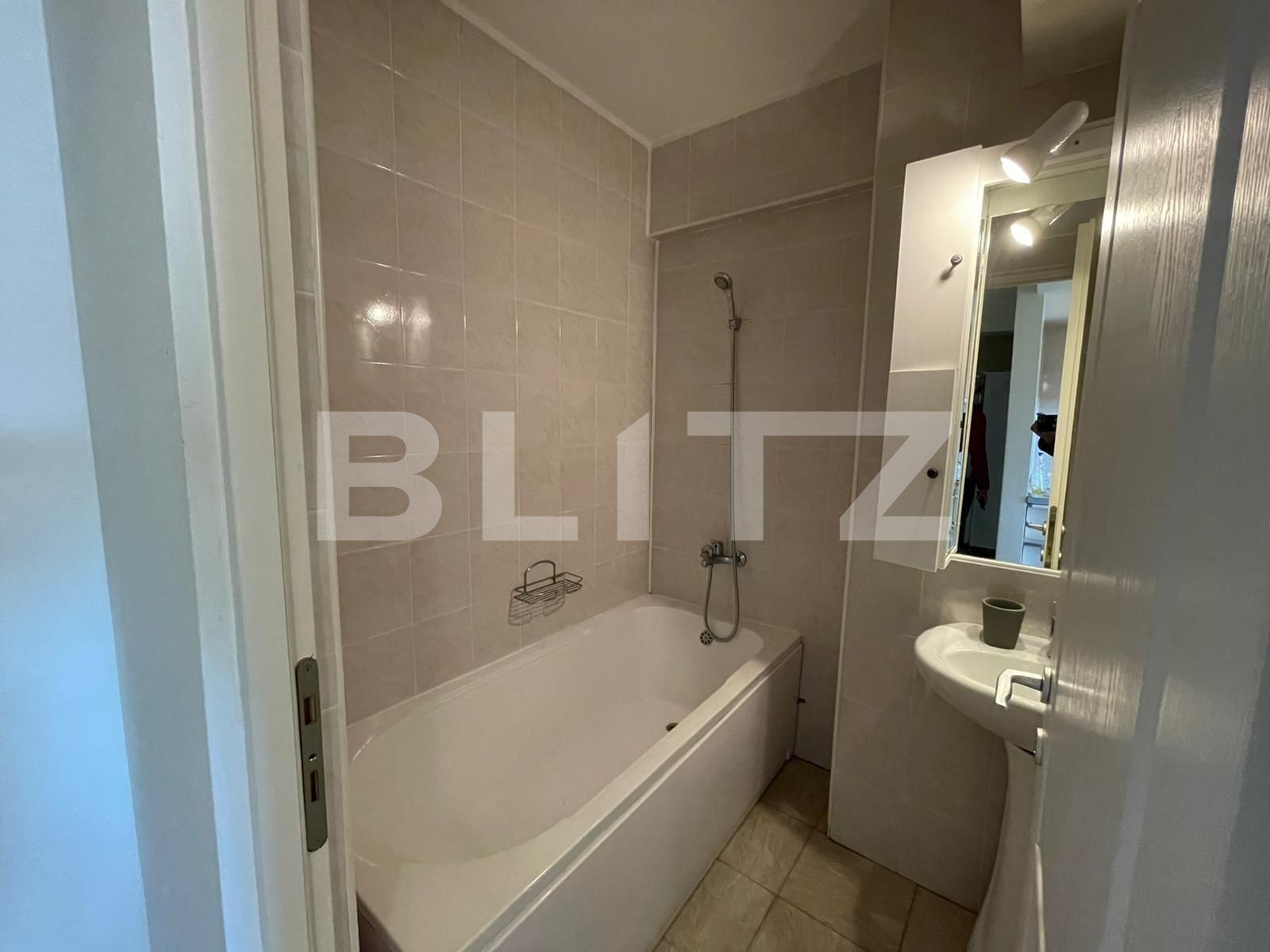 Garsonieră de închiriat Marasti - 74501AI | BLITZ Cluj-Napoca | Poza8