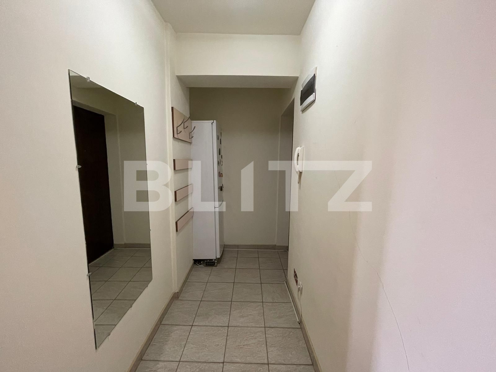 Garsonieră de închiriat Marasti - 74501AI | BLITZ Cluj-Napoca | Poza7