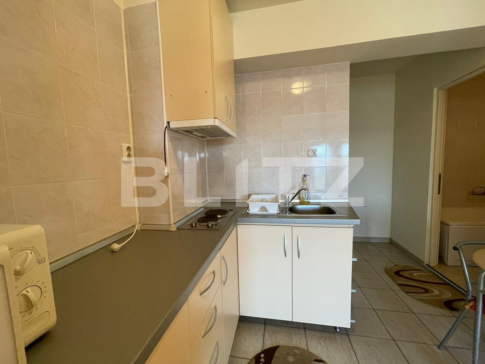 Garsonieră de închiriat Marasti - 74501AI | BLITZ Cluj-Napoca | Poza6