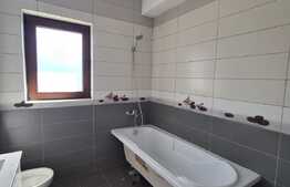 Garsoniera de 35 mp, 12 mp terasa, zona Sanpetru