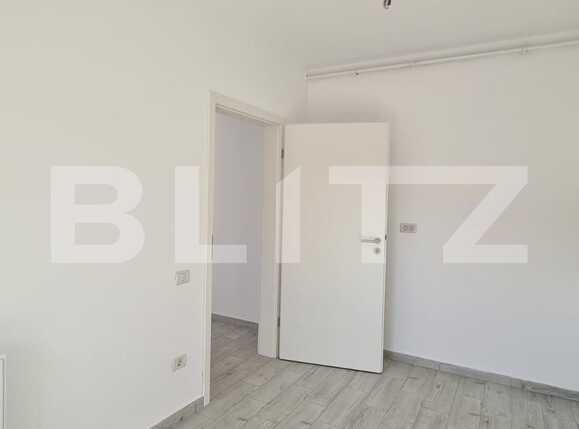 Garsonieră de vânzare Sanpetru - 74503AV | BLITZ Brașov | Poza6