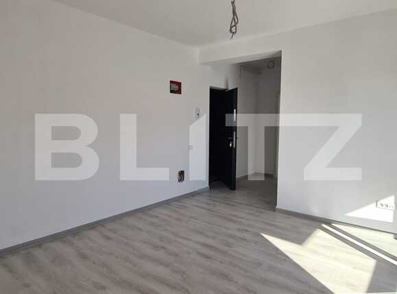 Garsonieră de vânzare Sanpetru - 74503AV | BLITZ Brașov | Poza3