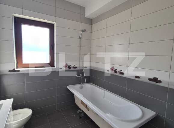 Garsonieră de vânzare Sanpetru - 74503AV | BLITZ Brașov | Poza7